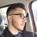 Profile Picture of Carlo Pecora-Grisafi (@carlopecoragrisafi) on Pinterest