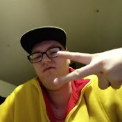 Profile Picture of Matthew Jacques (@mattyicejacques7314) on Youtube