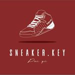Profile Picture of DSGN.PY👟 ｜ 3/25-3/29高雄正修科大市集 (@_design.py) on Instagram