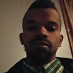 Profile Picture of Danny Freeman (@danny.freeman.5209) on Instagram
