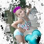 Profile Picture of Pamela Allison (@pamelaallison12) on Instagram