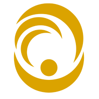 Profile Picture of Dawn Bird Records (@dawnbirdrecords) on Twitter