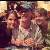 Profile Picture of Crystal Perusse Dowling (@crystalperusse) on Pinterest