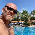 Profile Picture of Alvise Rigo (@ultrafabio) on Instagram
