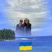 Profile Picture of Adriana Kyselytsya (@adriana.kyselytsya) on Facebook