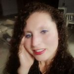 Profile Picture of Rueda Garcia Luz Verey (@luzverey) on Instagram