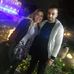 Profile Picture of Sylvia Saad (@Sylvia-Saad) on Facebook