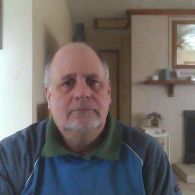 Profile Picture of Fred Weaver (@fweaver7367) on Twitter