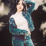 Profile Picture of shery♥El 🌺Hadidy (@hadidysheryel) on Instagram