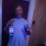 Michael Kienlen - Instagram Profile Picture of Michael Kienlen (@kienlenm) on Instagram