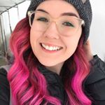 Profile Picture of Cindy ✨ (@cindy_michaud) on Instagram