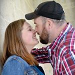 Profile Picture of Laurie Bradt (@bradtgirl18) on Instagram