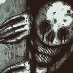 Profile Picture of ✿ 𝕯𝖆𝖓𝖎𝖊𝖑𝖑𝖊 𝕽𝖔𝖒𝖊𝖗𝖔 ✿ (@jesusshouse) on Instagram