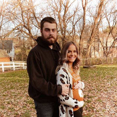 Profile Picture of Ken Harmon (@kennalee__) on Twitter