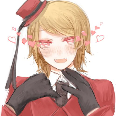 Profile Picture of Vlad Dalca (@legit__romania) on Twitter