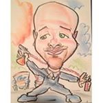 Profile Picture of Greg Gwinn (@greggwinn) on Instagram