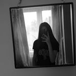 Profile Picture of Sandra Kaczor (@__zbyt_wiele__) on Instagram