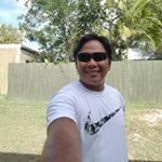 Profile Picture of Jeff Ferrer (@ferrerjeff) on Instagram