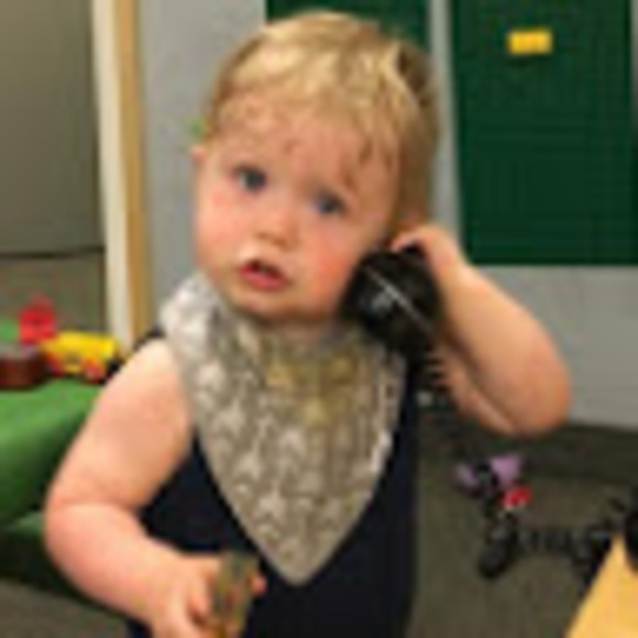 Profile Picture of Jenna Mastellone (@jmastellone) on Poshmark