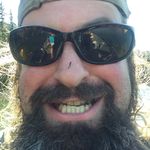 Profile Picture of Matthew Riviation Eifler (@theflyfool) on Instagram