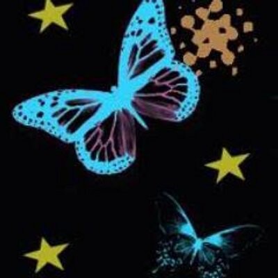 Profile Picture of Clooper (@spreaddlove39) on Twitter