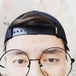 Profile Picture of Damian Walley (@damianwalley) on Instagram