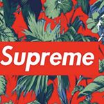 Profile Picture of Oliver Hogan (@oliver_baseball2) on Instagram