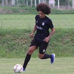 Profile Picture of Douglas Lima (@douglaslima94_) on Instagram