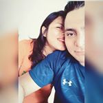 Profile Picture of mario puga (@mariiopuga) on Instagram