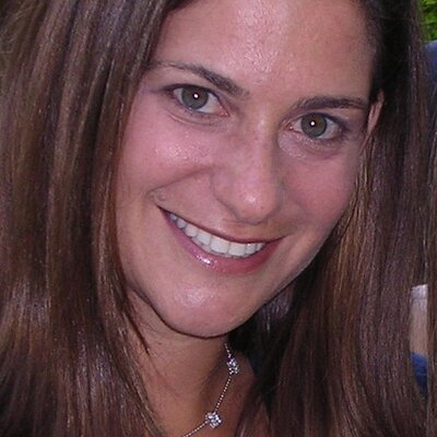 Profile Picture of Robin Levitt (@LAjobagent) on Twitter