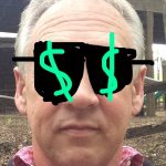 Profile Picture of JOHN SWEEZY™ (@johnsweezyedwards) on Instagram