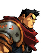 Josh Bolin - Youtube Profile Picture of Josh Bolin (@jbolin75) on Youtube