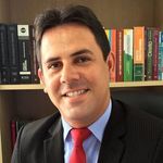 Profile Picture of Phillipe Martins (@prof.phillipemartins) on Instagram