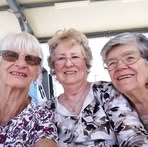 Profile Picture of Joyce Davolt (@joyce.davolt.9) on Facebook