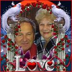 Profile Picture of Nancy Vavra (@vavranancy) on Instagram