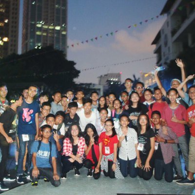 William Louis - Twitter Profile Picture of William Louis (@willi_louis) on Twitter