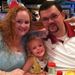 Profile Picture of Brian Narrell (@bnarrell) on Pinterest
