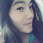 Oudavanh_59 - Instagram Profile Picture of Oudavanh_59 (@oudavanh_59) on Instagram