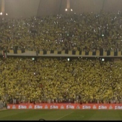 Profile Picture of معاذ المنصور (@CeceliaMoody13) on Twitter