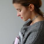 Profile Picture of Isabel Chaves (@isabelchaves.m) on Instagram