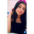 Profile Picture of   Youmna Walid Ramadan... (@youmnawalidramada) on Tiktok