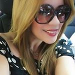 Profile Picture of Normarie Ocasio (@normarieocasio) on Instagram