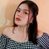 Profile Picture of Cindy Alejo (@@cindyyyyy232) on Tiktok