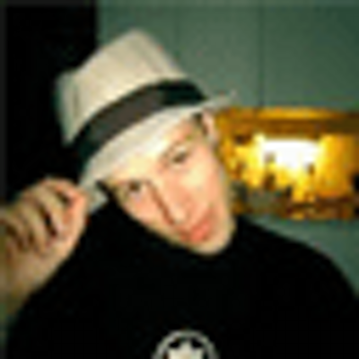 Profile Picture of Daniel Grahn (@draknishar) on Twitter