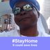 Profile Picture of Ola Roberts (@ola.roberts.562) on Facebook