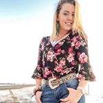 Profile Picture of Shaylee (@shaylee.julia) on Instagram