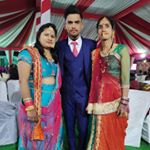 Profile Picture of Vivek Bhatt (@bhattvivek123) on Instagram