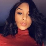 Profile Picture of God First 🙏🏾 (@bernice.___) on Instagram