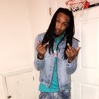 Profile Picture of ✈️JumpMan ✈️ (@GibbsDavon) on Twitter