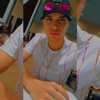 Profile Picture of Alexandre Bennett (@alexandre.bennett.798) on Facebook